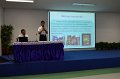20170719-12 coop-1030